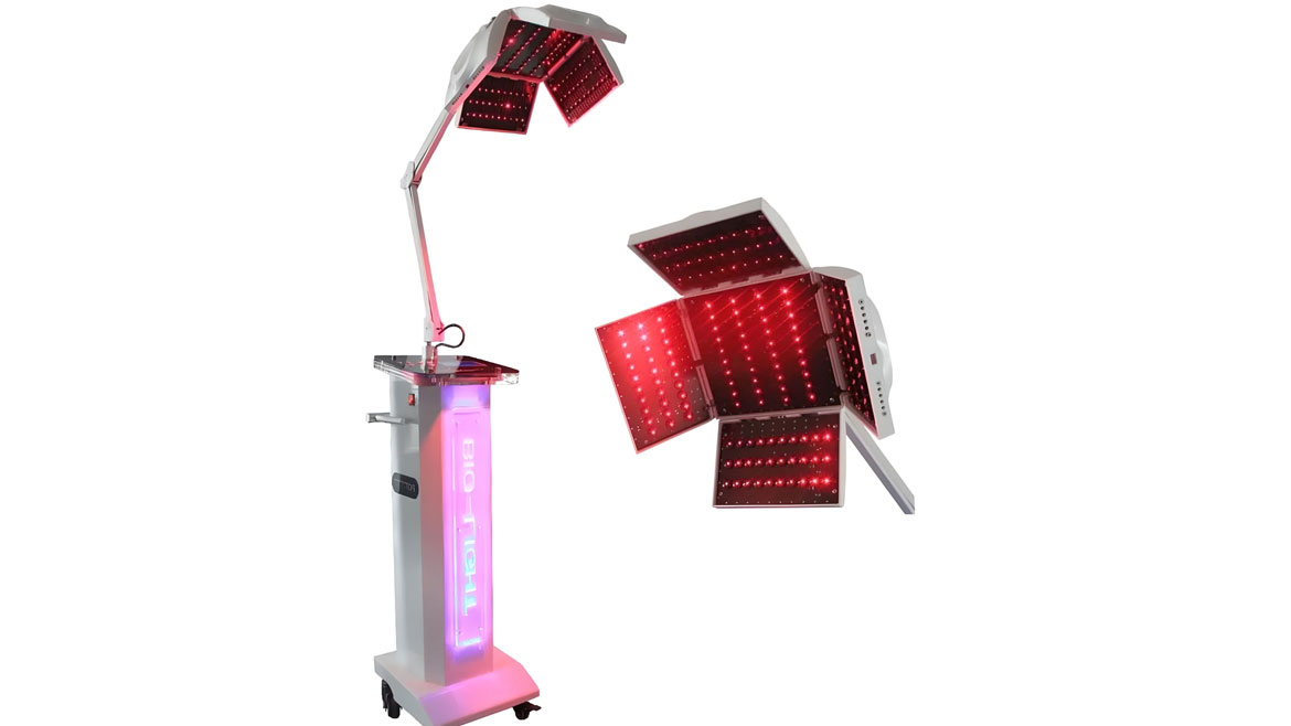 Biolight-Equip