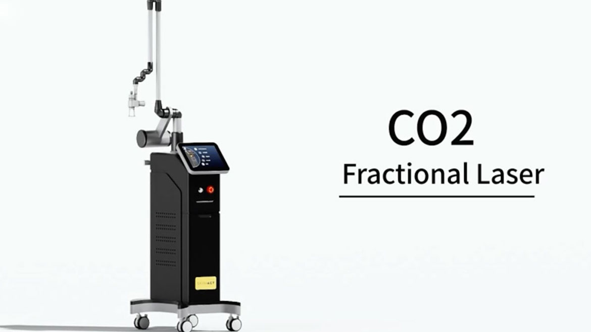 Co2