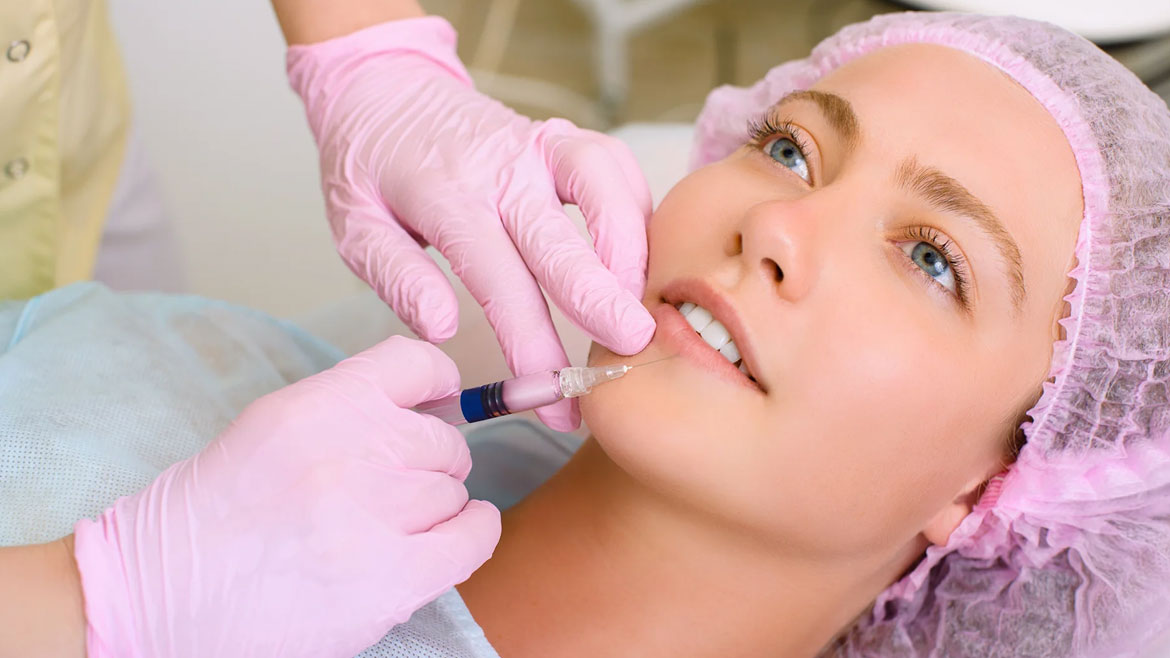 Dermal-Fillers
