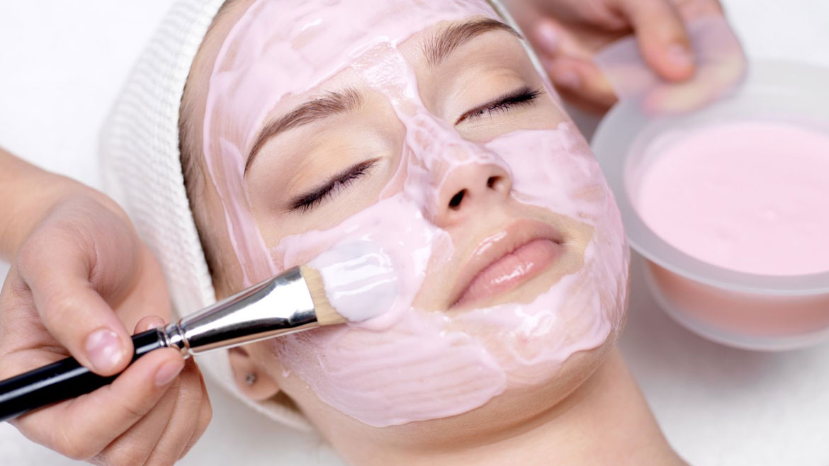 Medifacials