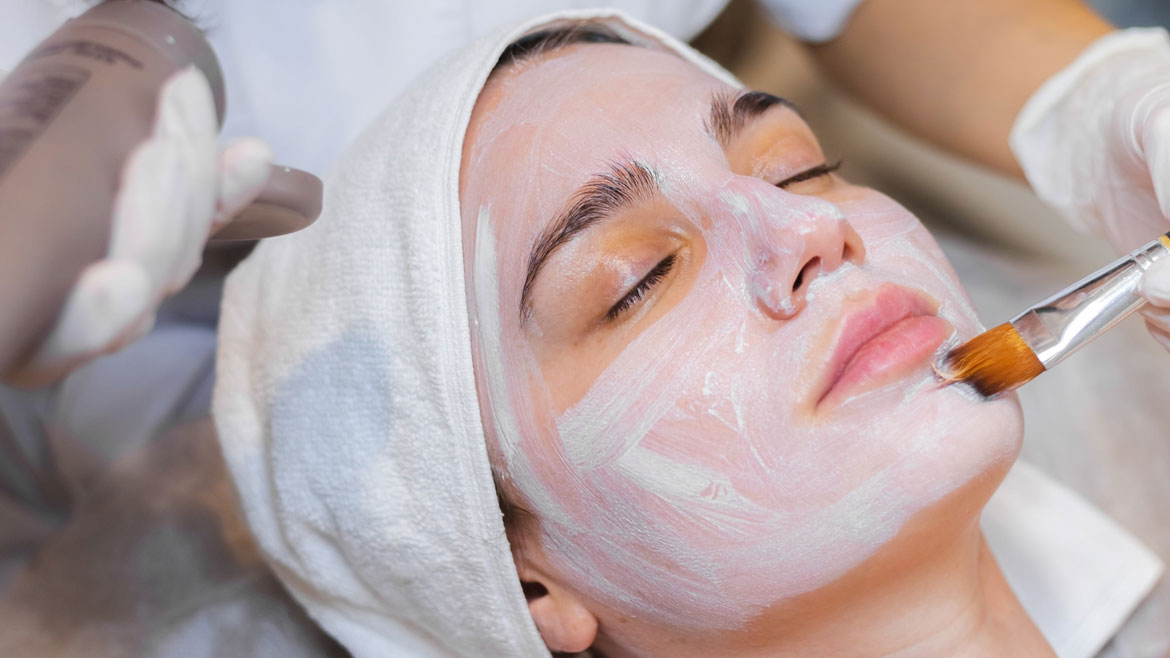 NU-SKIN-Signature-Energy-Facial