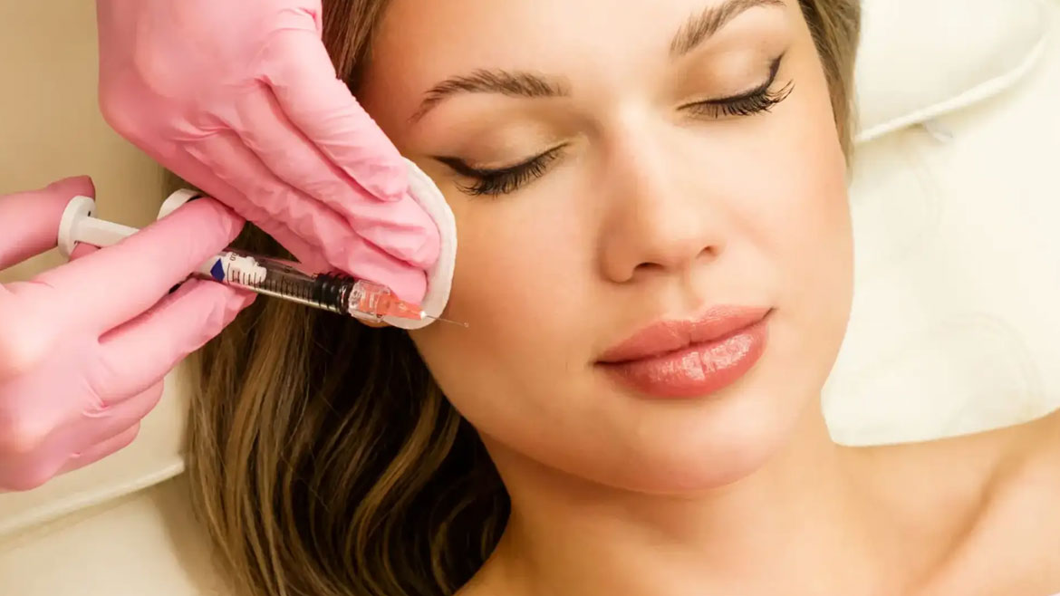 Skin-Boosters