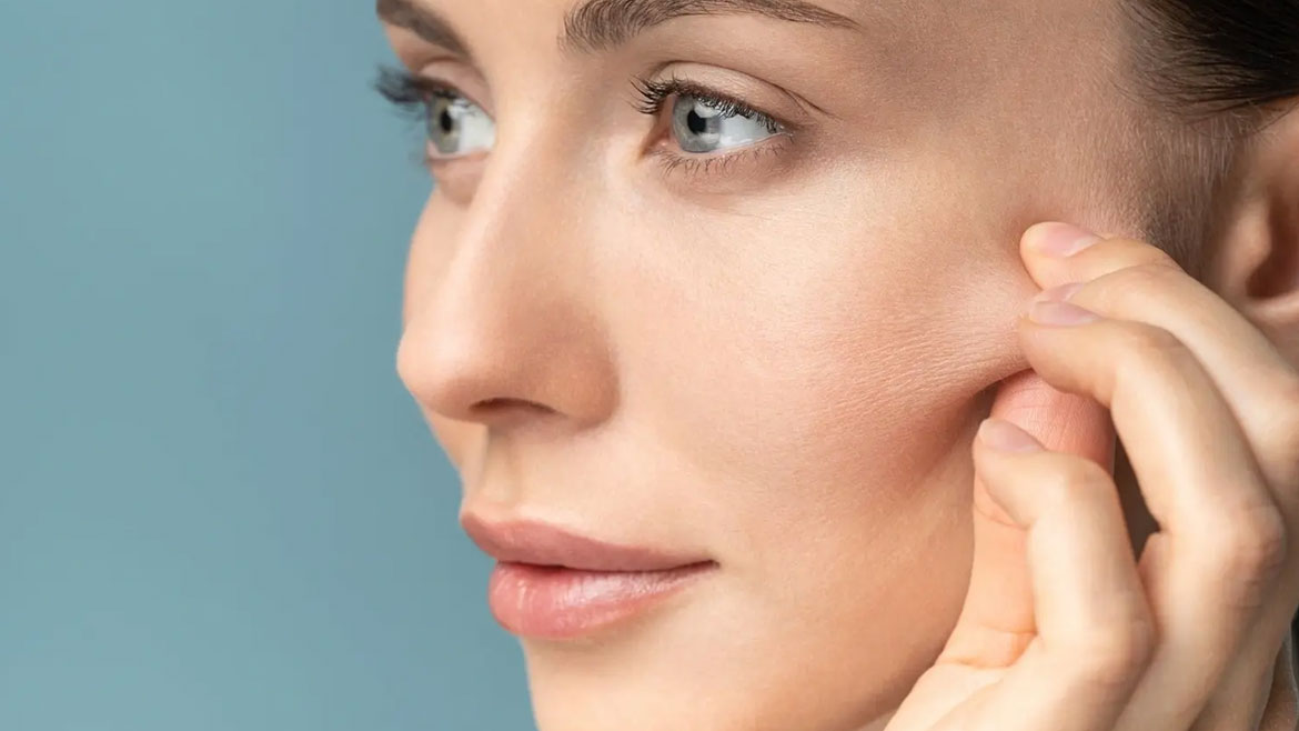 Skin-Tightening