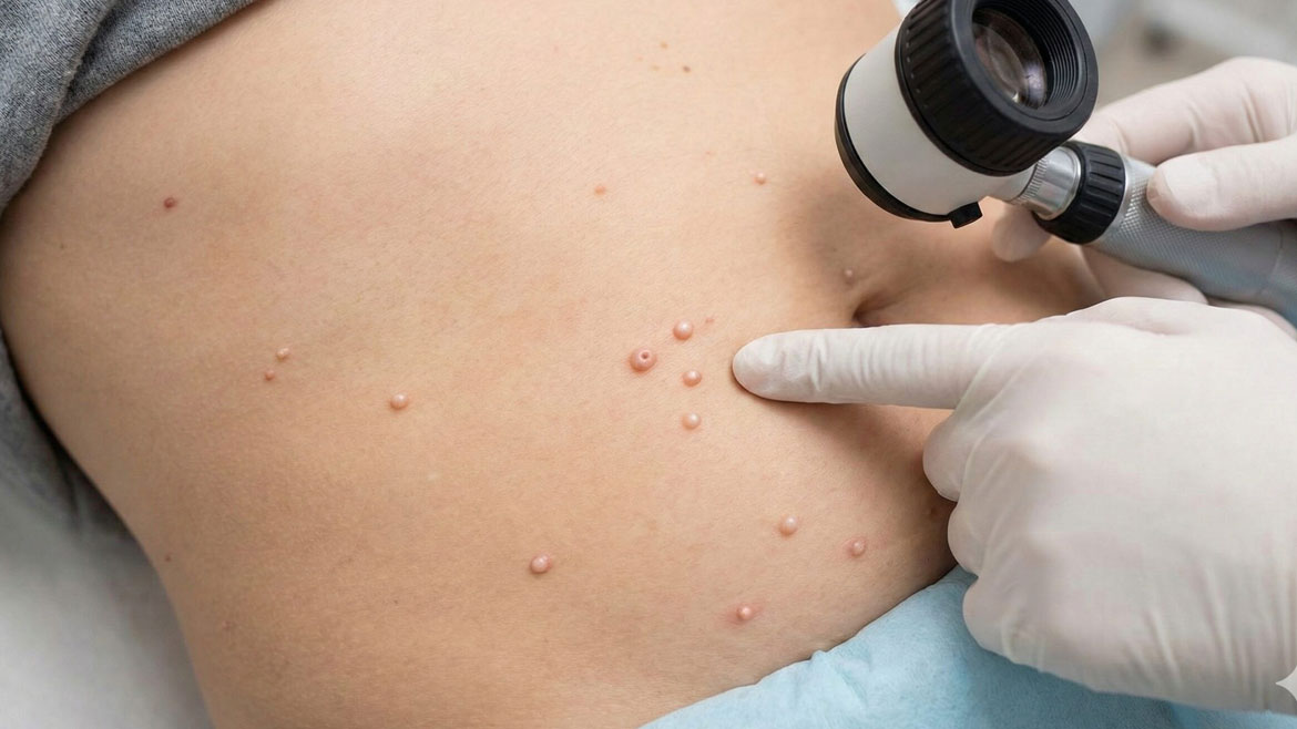 Wart-&-MolluscumTreatment