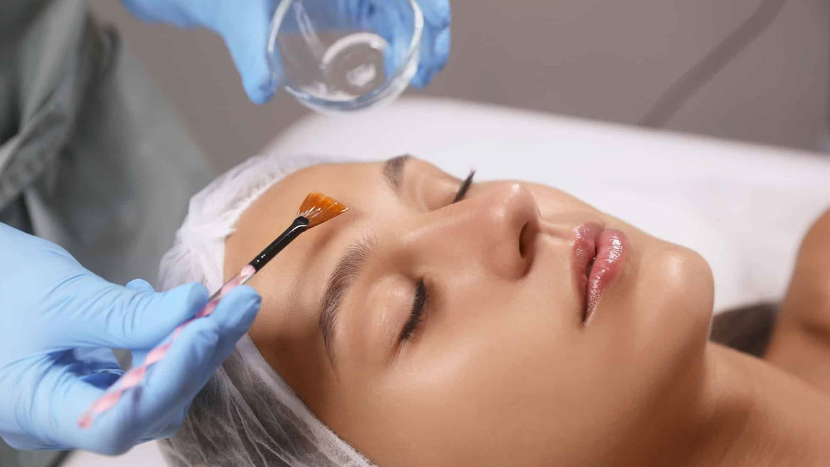 ZO®-Medical-Peels