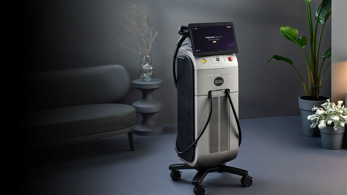 Alma-Soprano-Titanium-—-Laser-Hair-Reduction